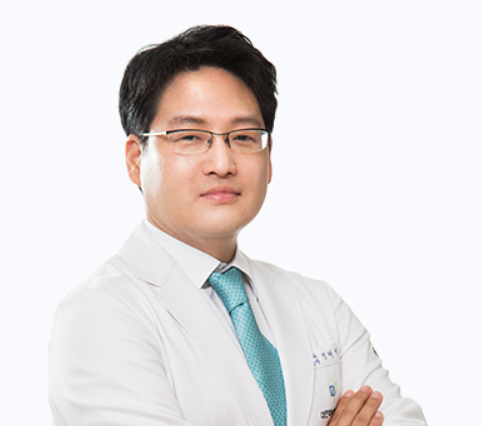 정태석의사선생님