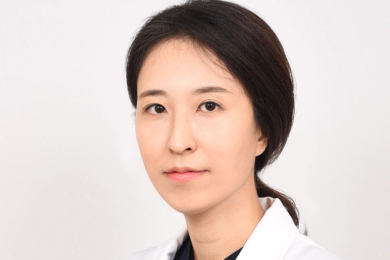 정원주의사선생님