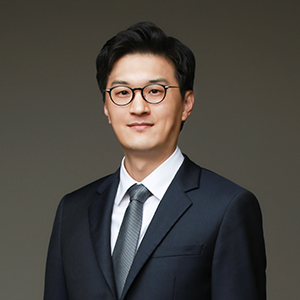 최원석의사선생님
