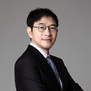 이재욱의사선생님