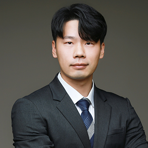 윤한영의사선생님