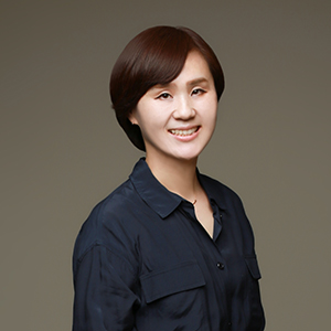 서귀주의사선생님