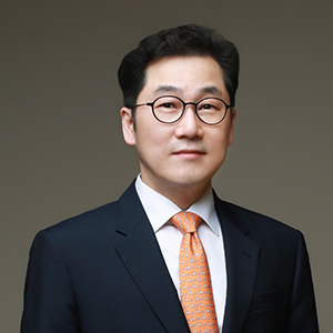 김태모의사선생님