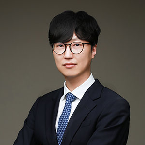 김민철의사선생님
