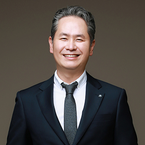 신경식의사선생님