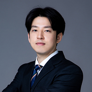 김원우의사선생님