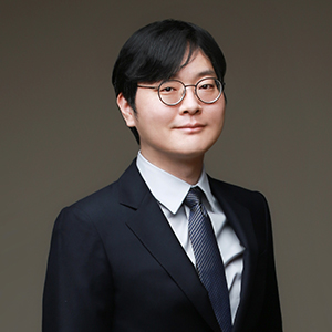 정재민의사선생님