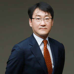 김성호의사선생님