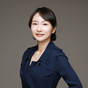 임보름의사선생님