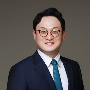 윤신혁의사선생님