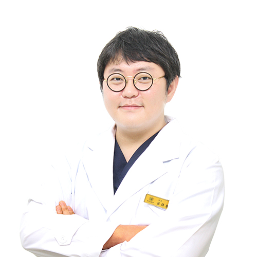 유태훈의사선생님