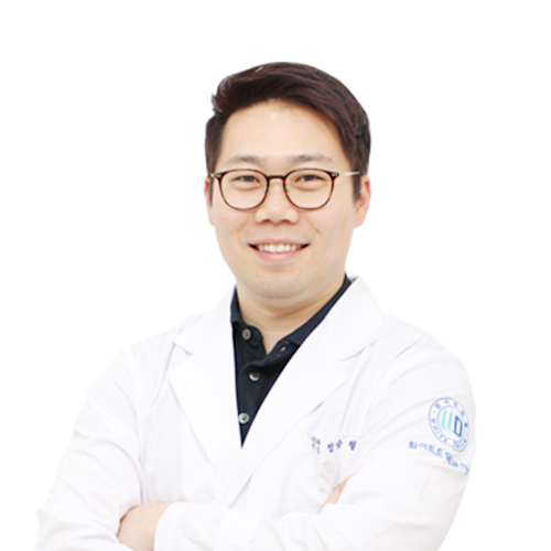 정승필의사선생님
