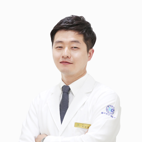 이상준의사선생님