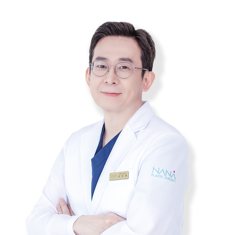 김일환의사선생님