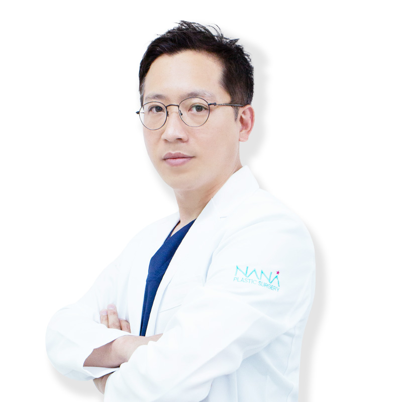 김윤호의사선생님