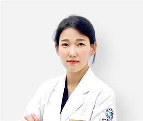 박혜미의사선생님