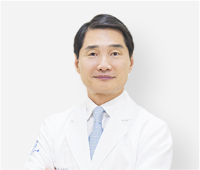 김상철의사선생님