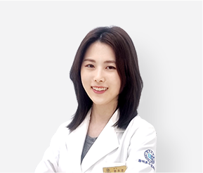 양주연의사선생님