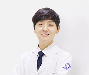 정수윤의사선생님