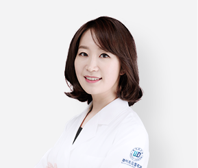 이나래의사선생님