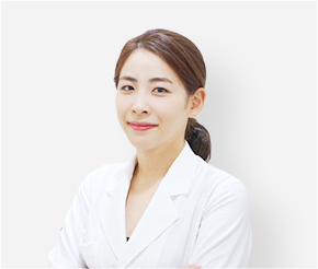 윤재희의사선생님
