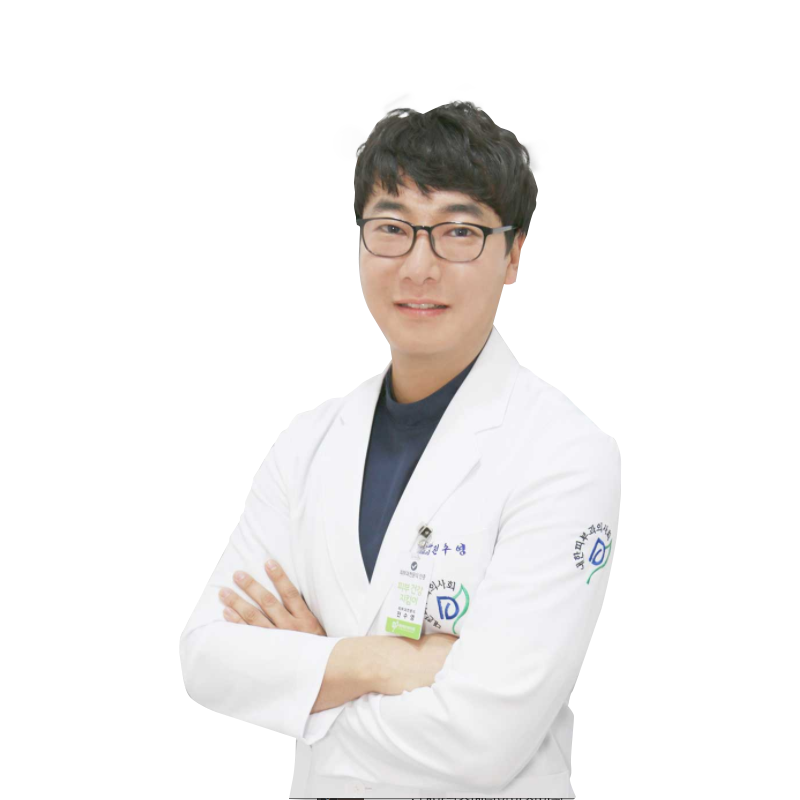 전수영의사선생님