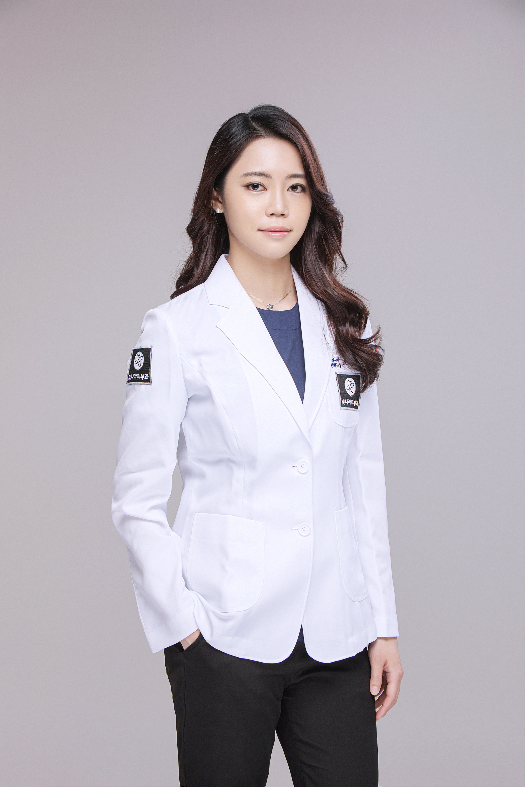 조유리의사선생님