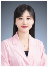 이진희의사선생님