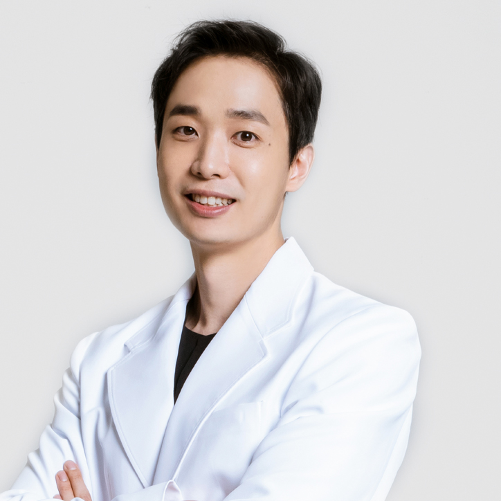 김준식의사선생님
