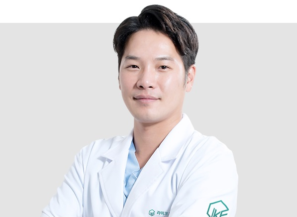 여인성의사선생님