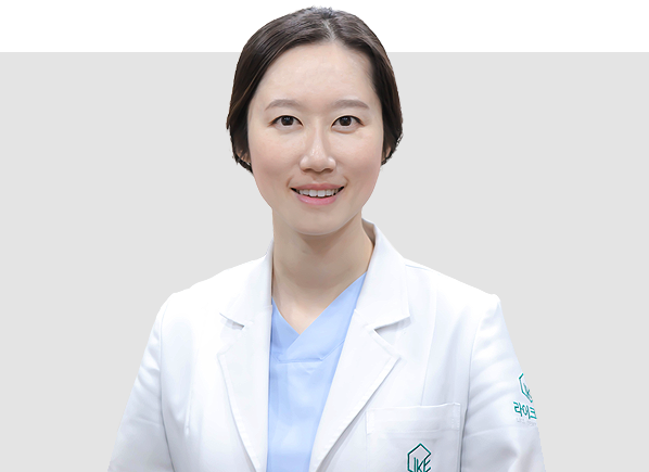 김현혜의사선생님