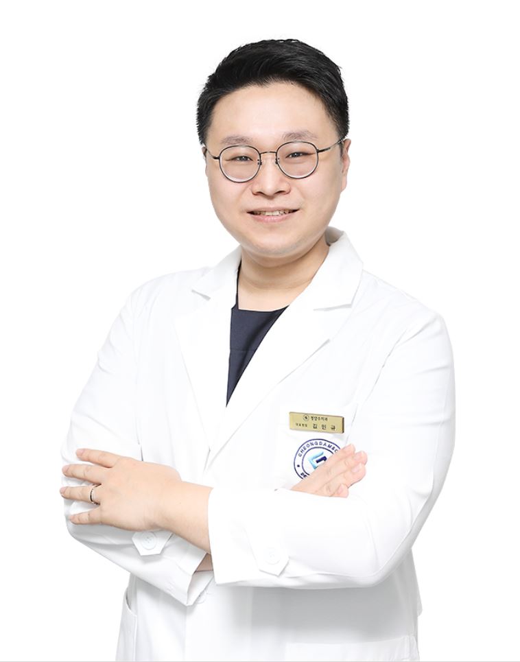 청담수치과의원 위치 · 진료시간 · 후기 확인하기 | 굿닥