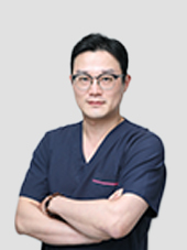 이동길의사선생님