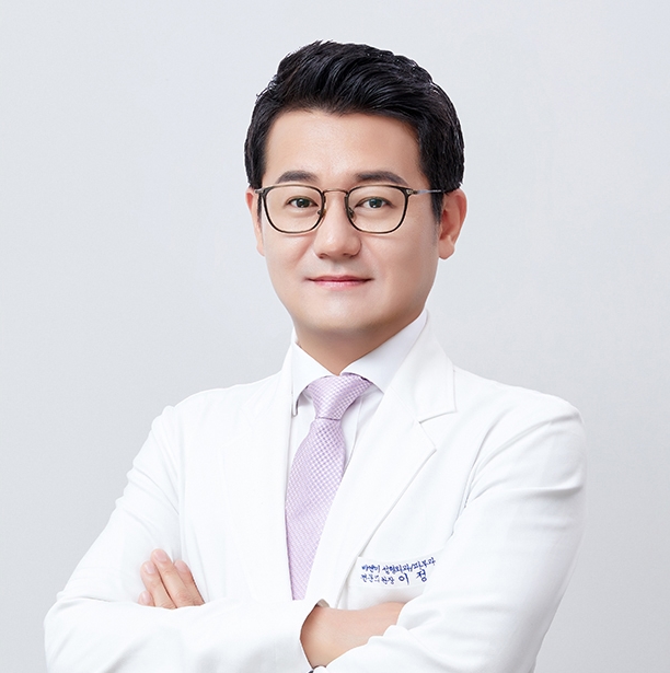 이정민의사선생님