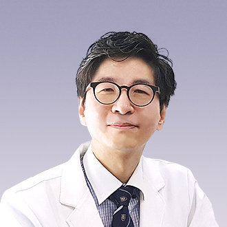 서윤표의사선생님
