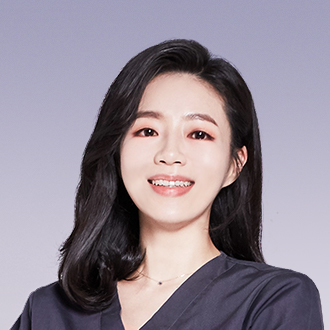 최지선의사선생님