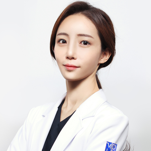 박미란의사선생님