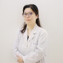 송동화의사선생님