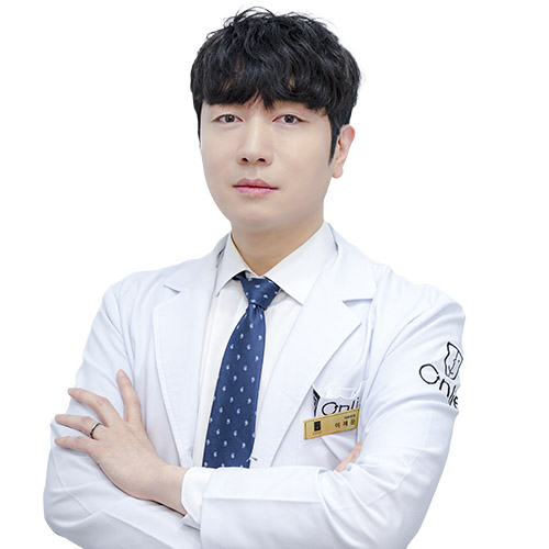 이재운의사선생님