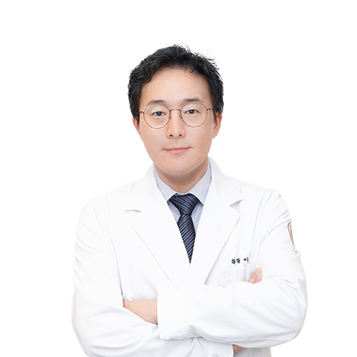 이민철의사선생님