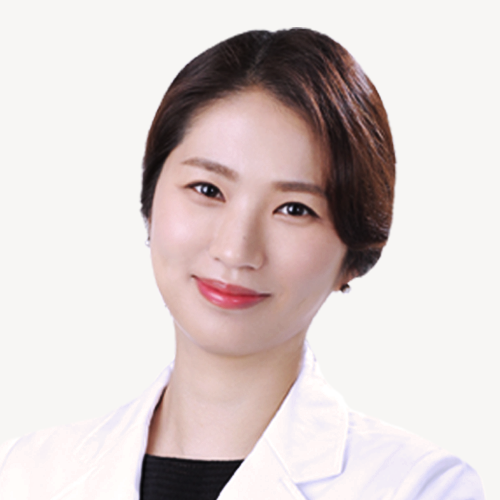 오은아의사선생님