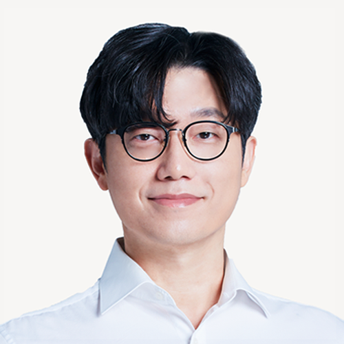 정성모의사선생님