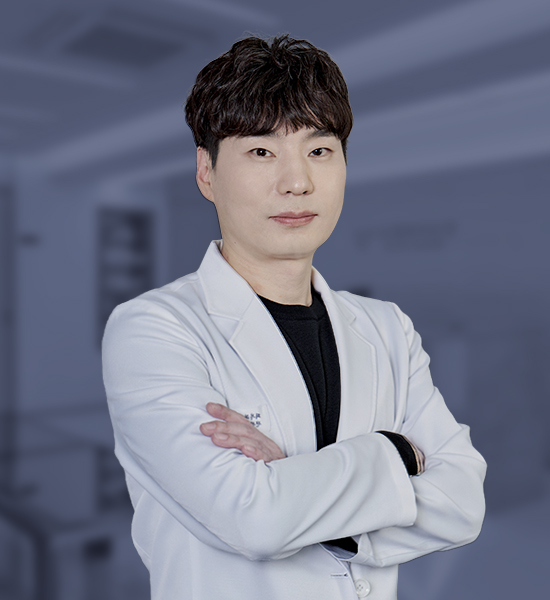 서대문우태하피부과의원 위치 · 진료시간 · 후기 확인하기 | 굿닥