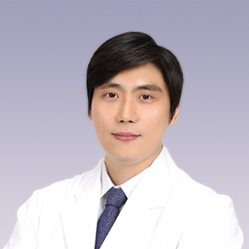 이승준의사선생님
