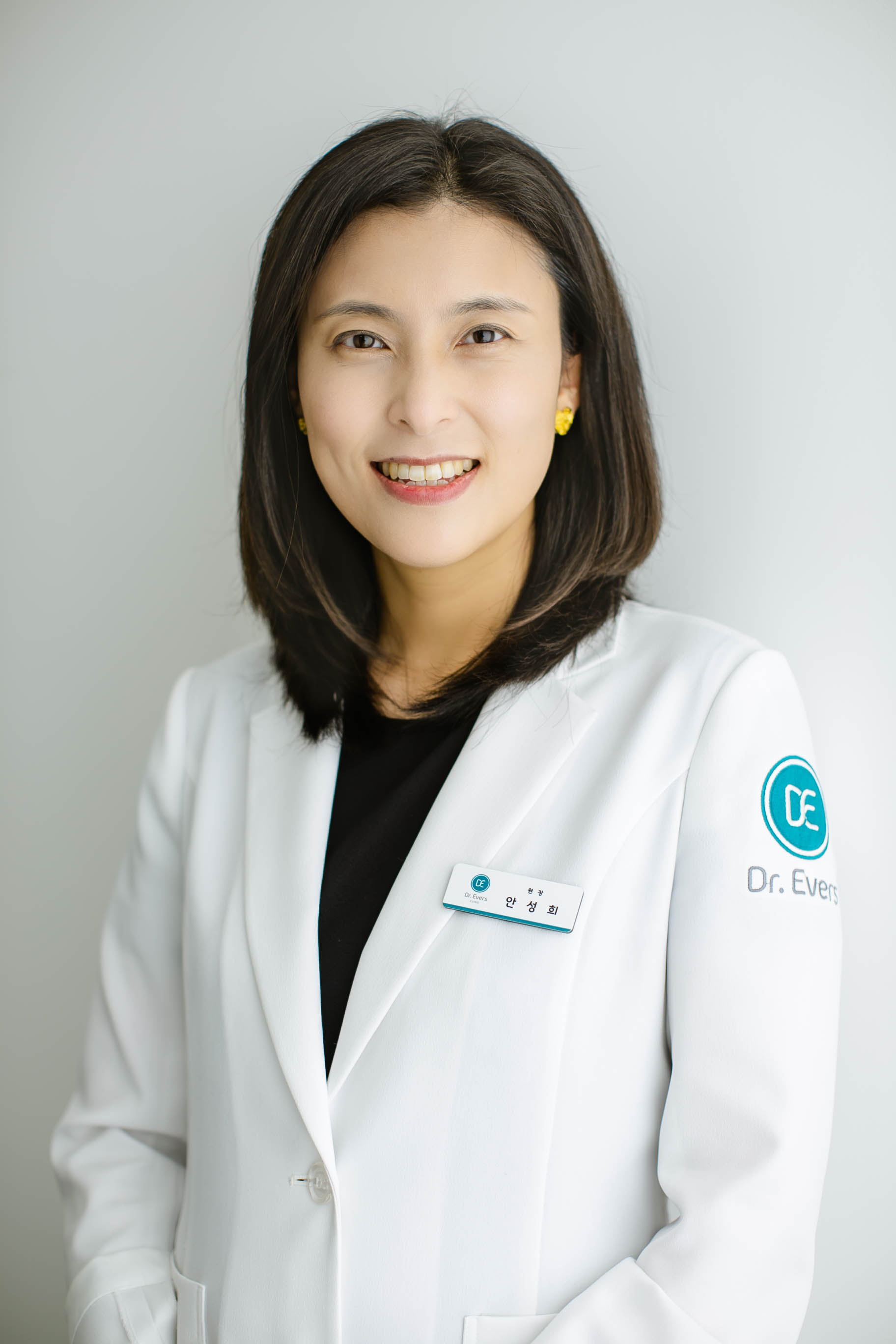 안성희의사선생님