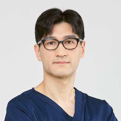 서인수의사선생님
