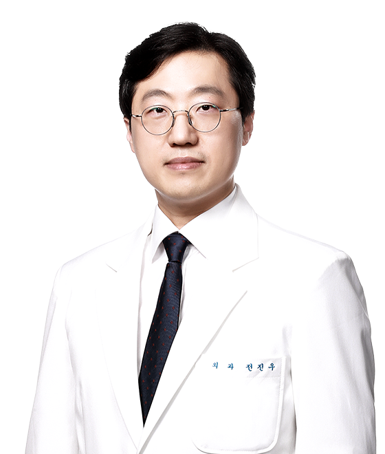 전진우의사선생님