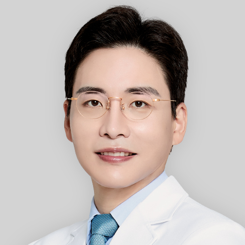 이상우의사선생님