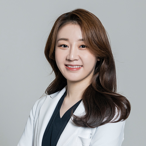 윤소정의사선생님