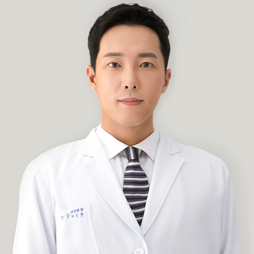 최민석의사선생님